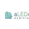 aleddinn