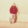 akifarslan70