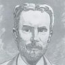 oliverheaviside