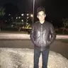 Doğukan Göker