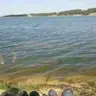 azraaa