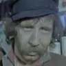 zeyneldogruyol