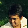 esatsonmez1