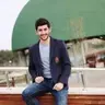 Tlgemre