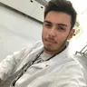 Pamuk99