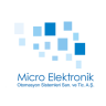 Micro Elektronik