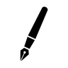apexmuhendislik