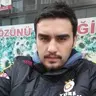 Serhan DEMİR