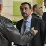 mustafa metinkaya