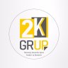 2Kgrup