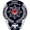 Ertanmahmut