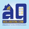 AKILLIGUVENLI.COM