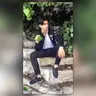 yusuf_aslanhan