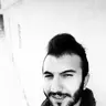 Fatih BAYRAK