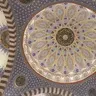 hakaangaralı