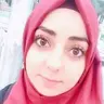 Özge55