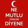 Tarık Memil