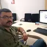 ferdi gül