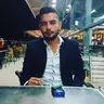 Mustafa sertoğlu