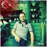 22ufuk22