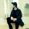 bayram cakmakci