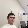 RifaTeLmaci