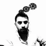 Ferhat2626