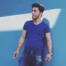 Veyselkeles