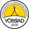 TolgaAras