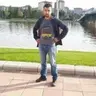 Salih262626