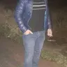 mücahit68