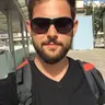 onurkaplan35