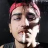 banghertin