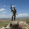 Inan58