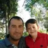 Fatih 01