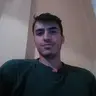 emirhansenel