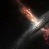 giganullll