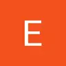 erencnglc