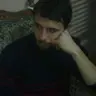 Cekufarem