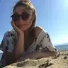 hrylmz