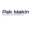 pak