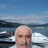 rafetpoyraz