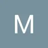 Mahmut0747