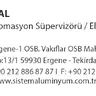 kadirocal90