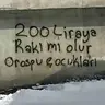 KAREHABERLESME