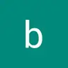 burak6120