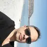 kadirbayraktar