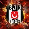 Fırat54