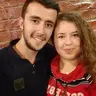 Kadir3995