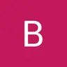 Bekiray66